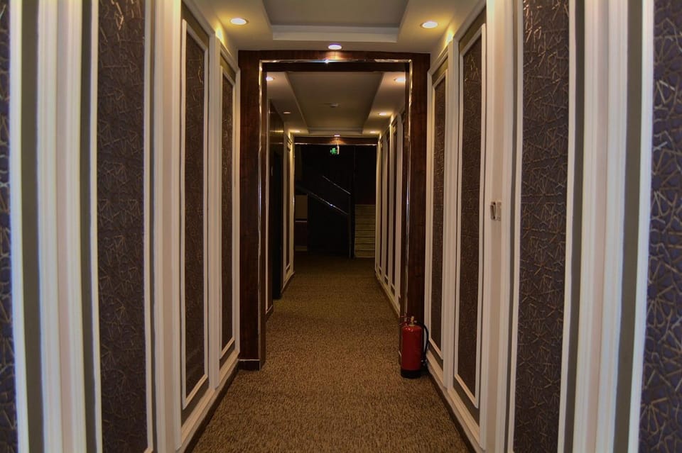 أتلات Apartment in Al Madinah Province