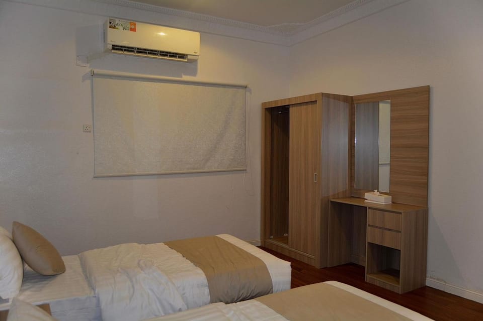 أتلات Apartment in Al Madinah Province