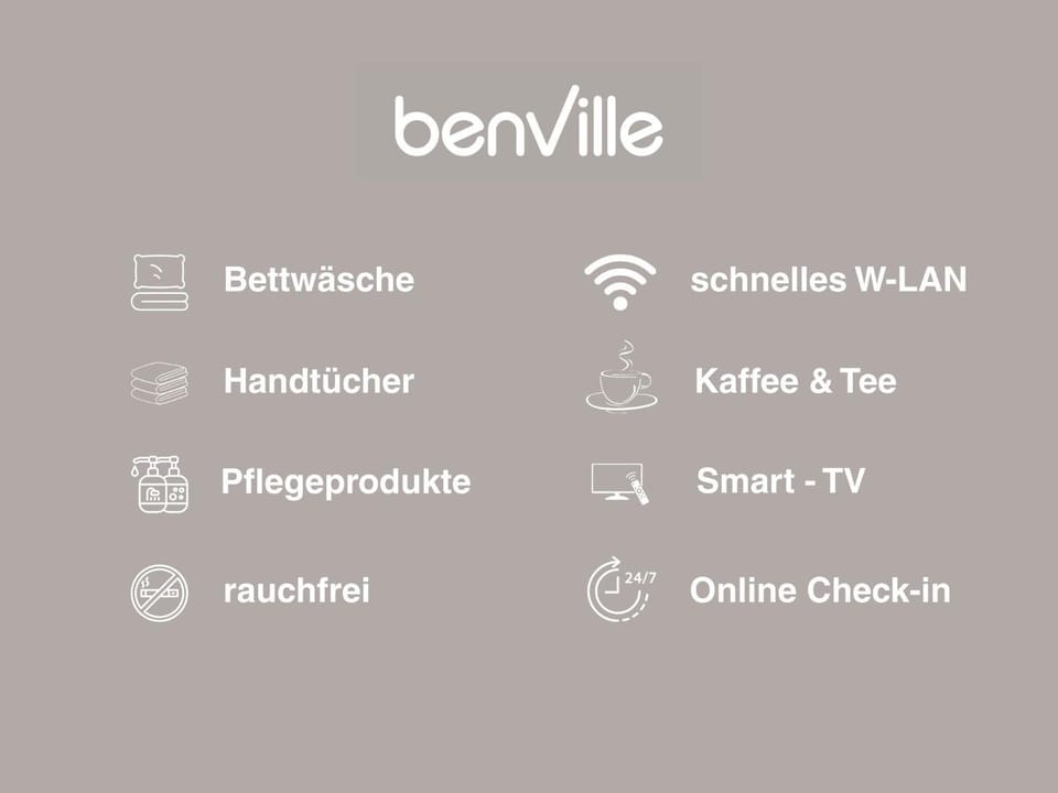 Logo/Certificate/Sign