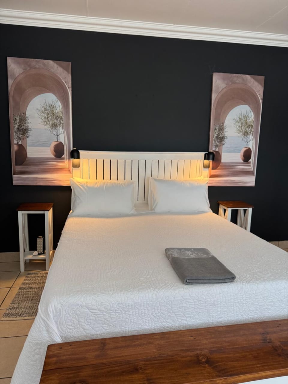 Atterbury Value Bed and Breakfast Garsfontein Bed and Breakfast in Pretoria