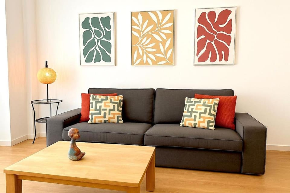 Lounge or bar