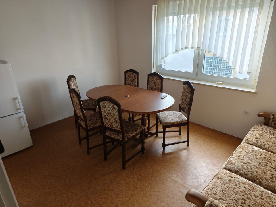 24h check-in 3 Zimmer Ferienwohnung Apartment in Bavaria