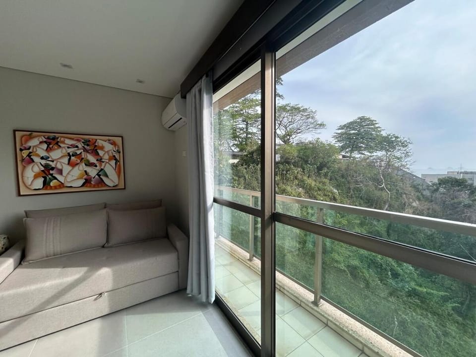 Day, Natural landscape, View (from property/room)