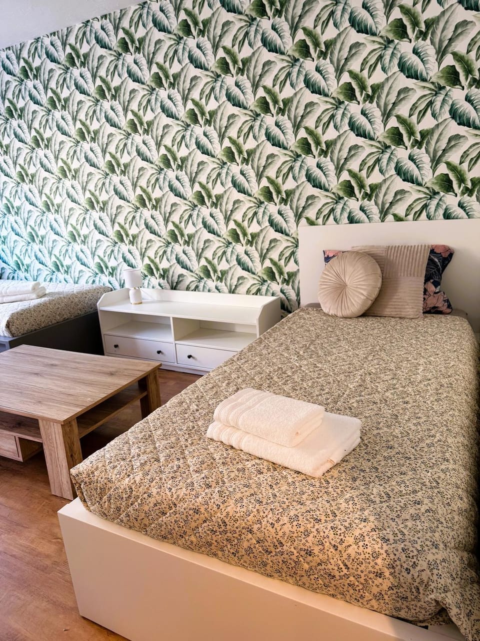 Justinrent Piekarska Apartment in Lower Silesian Voivodeship