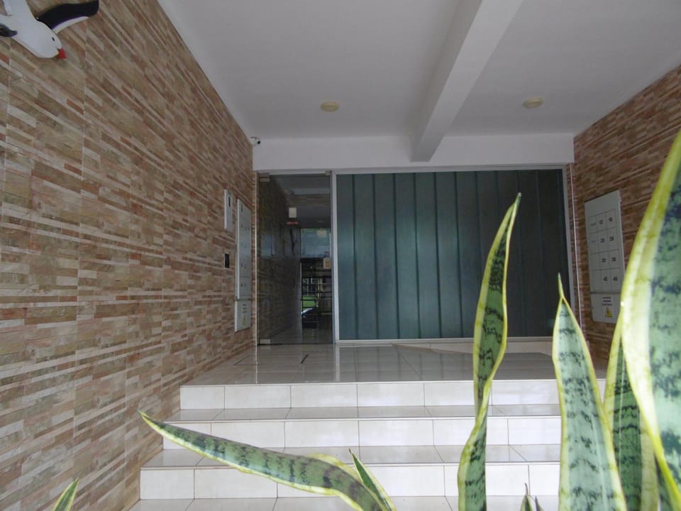 Departamento Gaviota I Apartment in Posadas
