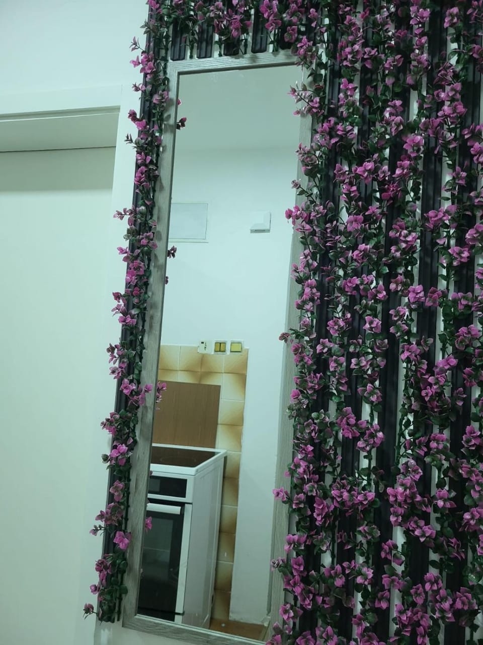 Sarajevo San Apartman Apartment in Sarajevo