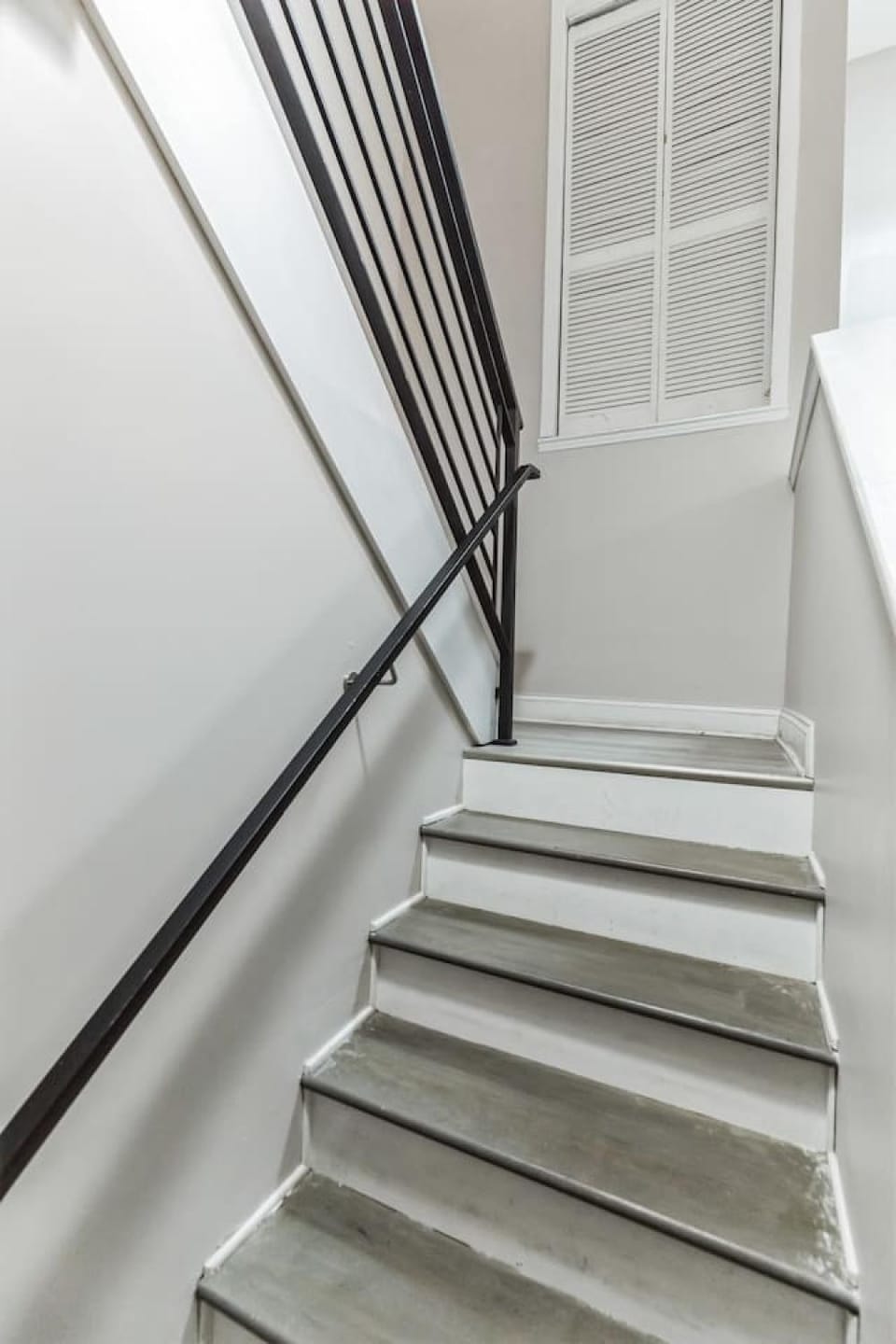 Bi-Level 2BR Loft in Old City Apartment in Philadelphia