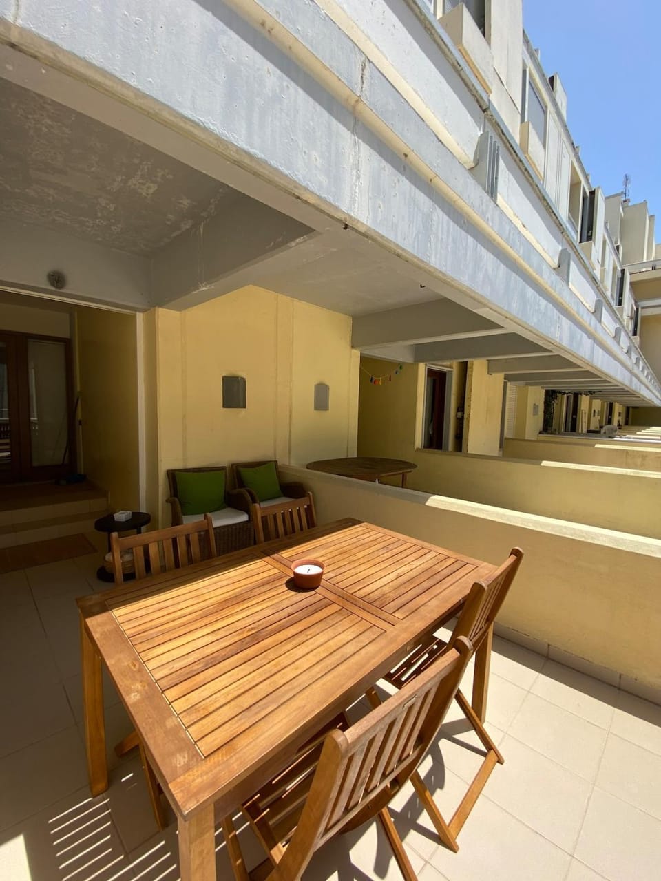 Tróia Resort - Paradise Apartment in Setúbal Municipality