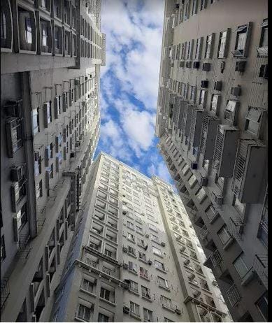 Property building, Day, Neighbourhood, City view, Street view