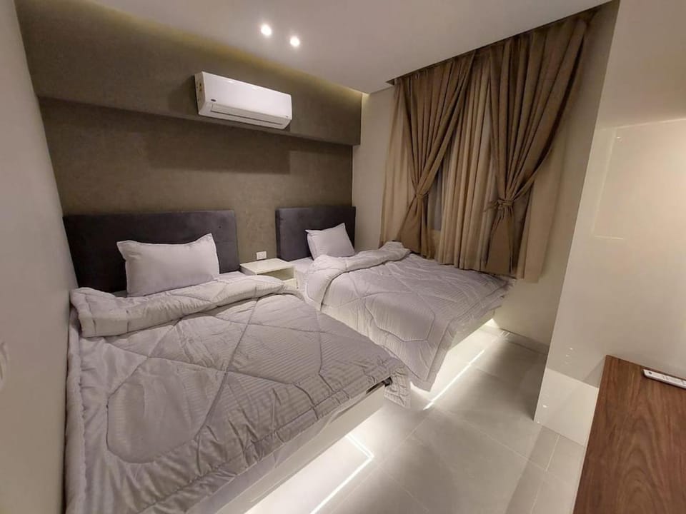 A6 Luxury in the finest neighborhood of Mohandessin Apartment in Egypt