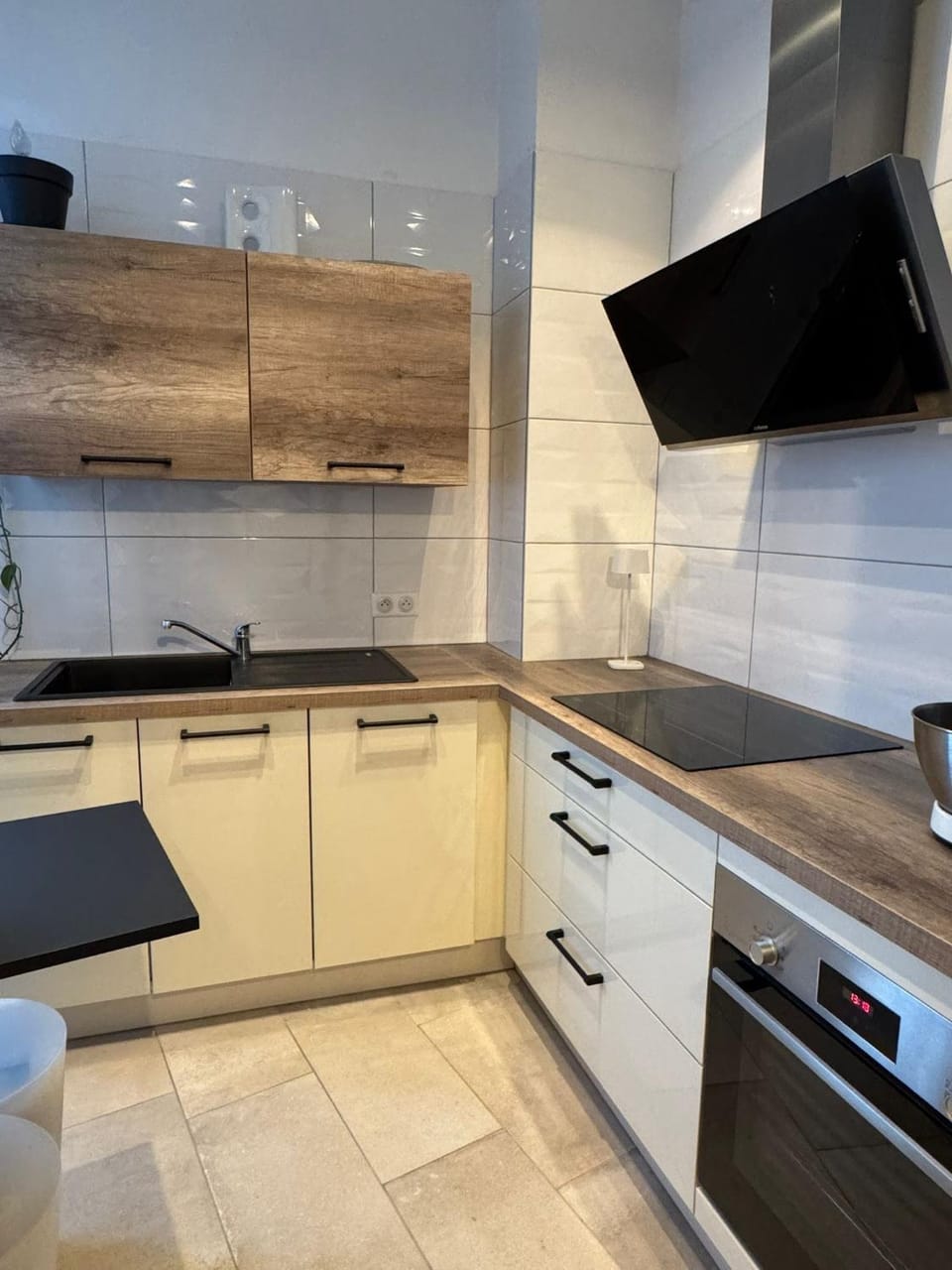 La suite de la pépinière Apartment in Nancy