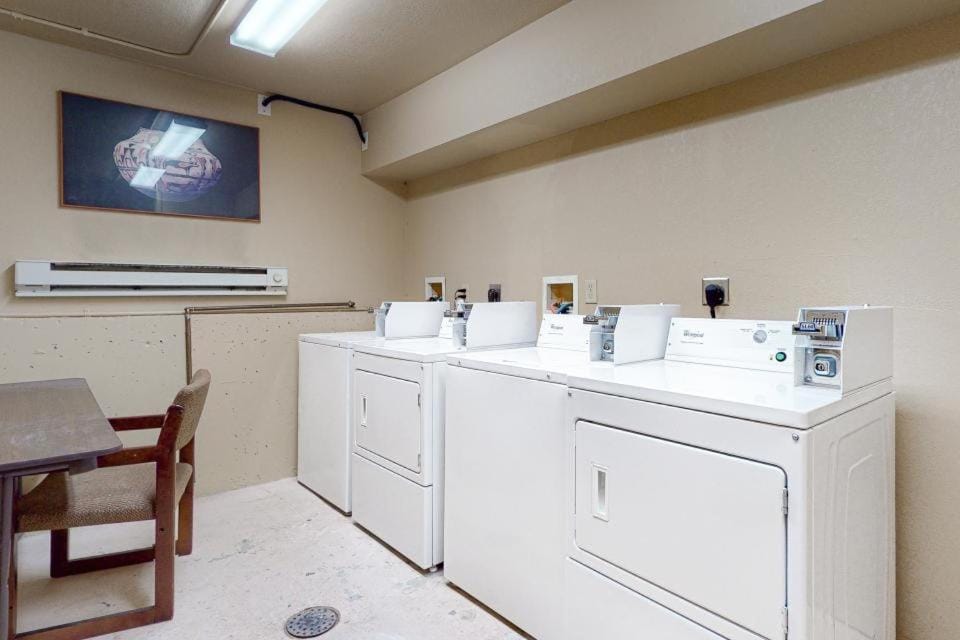 NorthStar 11 Apartment in Steamboat Springs