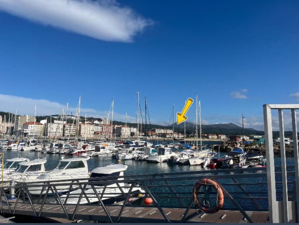 Nearby landmark, Activities