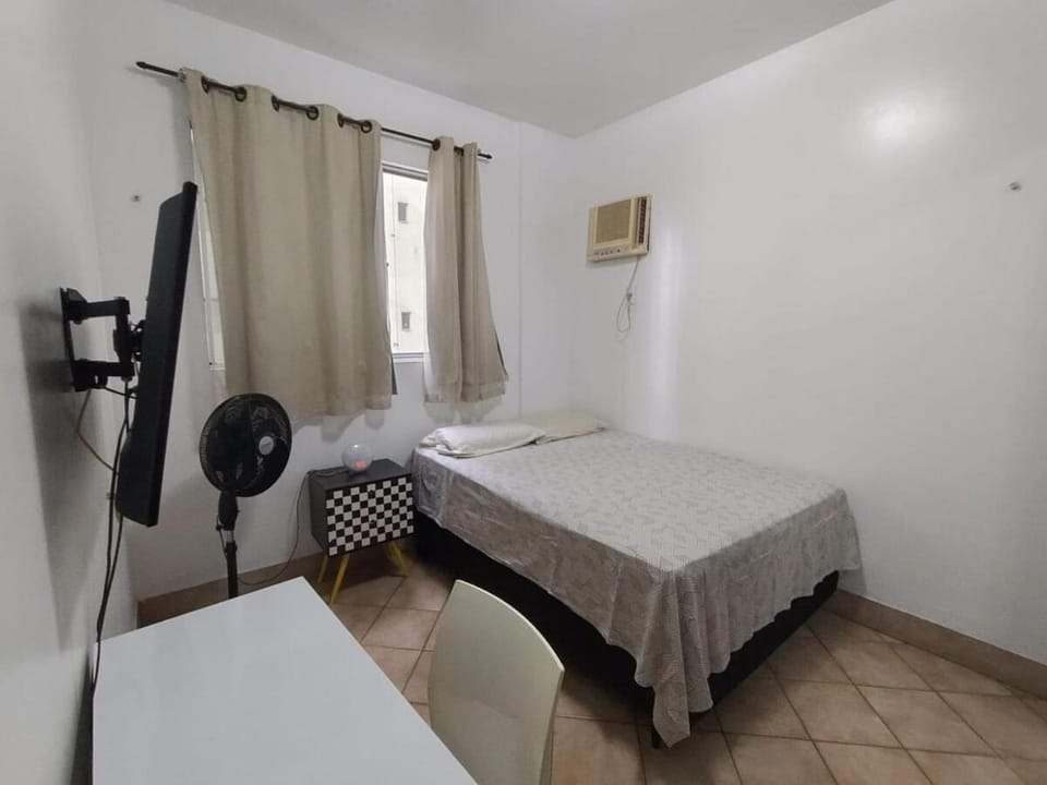 Apartment for COP 30 near the event Apartment in Belém