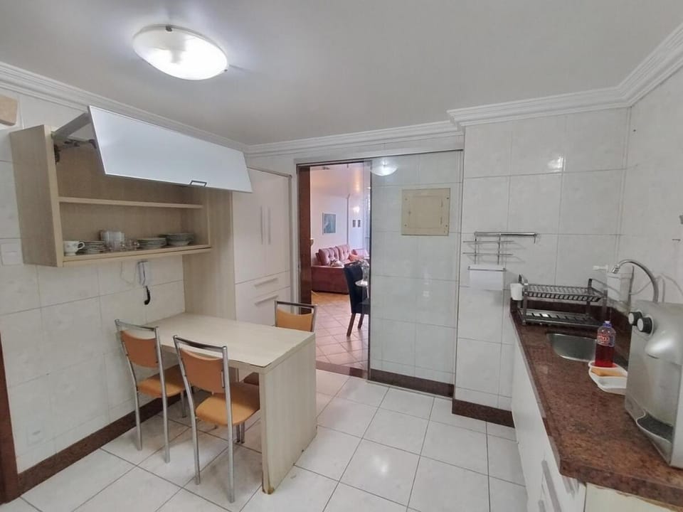 Apartment for COP 30 near the event Apartment in Belém