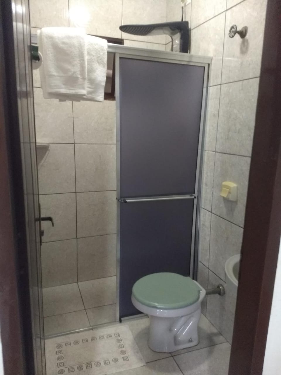 Pousada Nativos Inn in State of Mato Grosso do Sul, Brazil