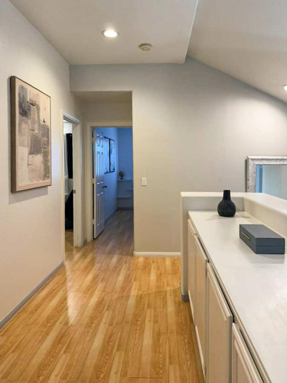 Modern 3BR Home with Pool and Patio Close to Strip House in Spring Valley