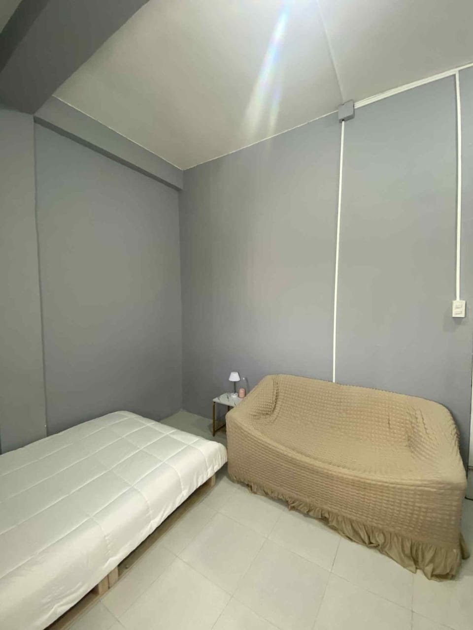 Casa Dwayne 303 by Rizalia Apartment Apartment in Cebu City