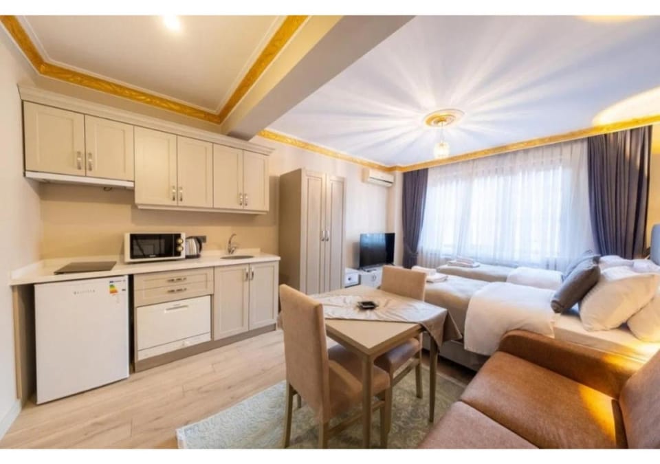 TV and multimedia, Living room, oven, stove