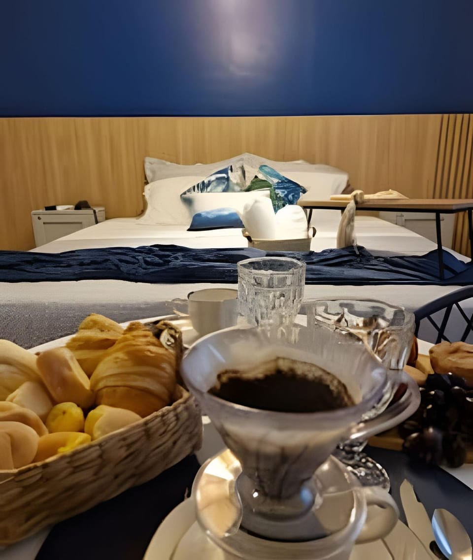 Apartamento charmoso em Santos ao lado da praia Apartment in Santos