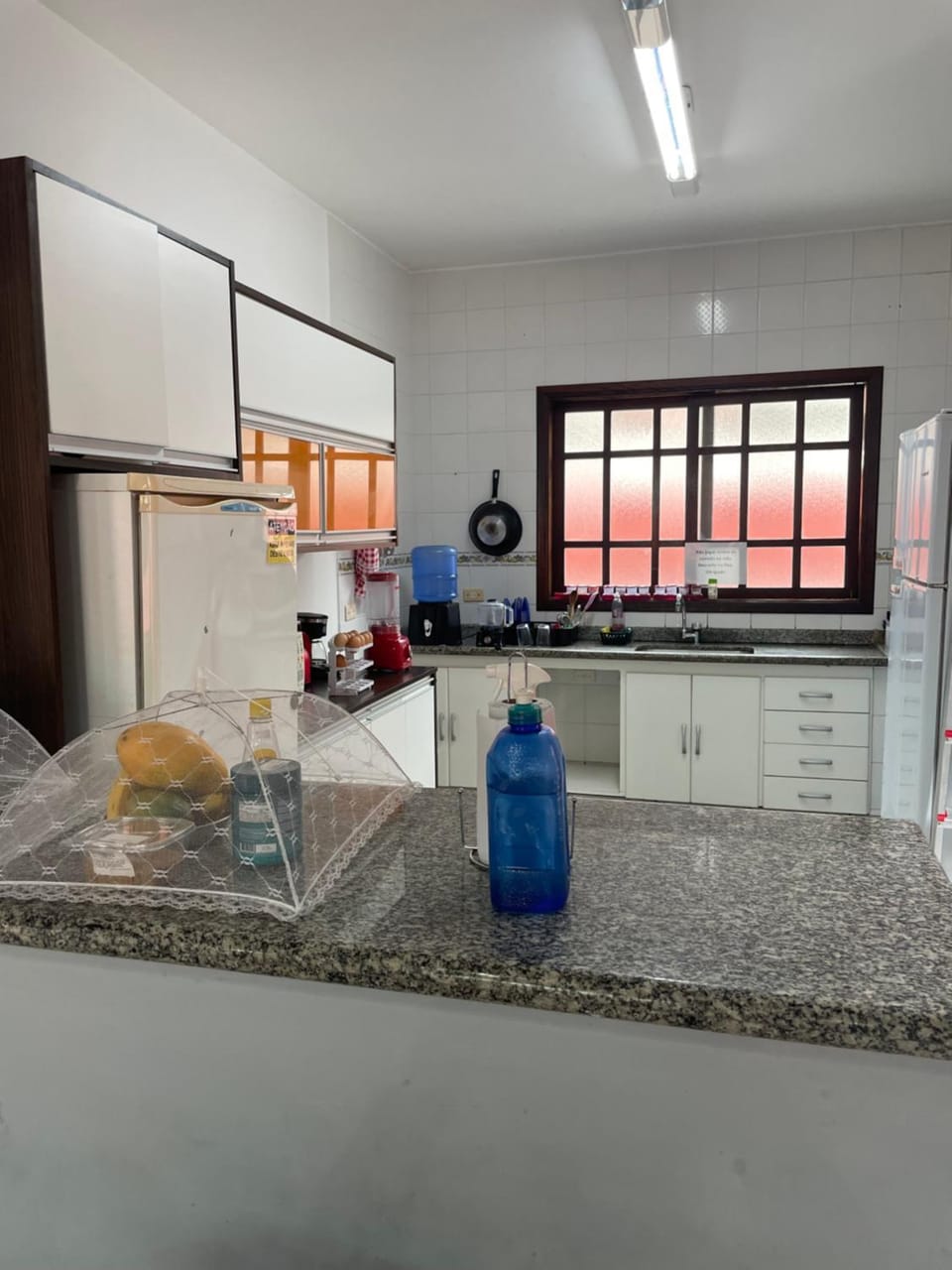 Casa Ubatuba Praia da Lagoinha Condomínio House in State of São Paulo