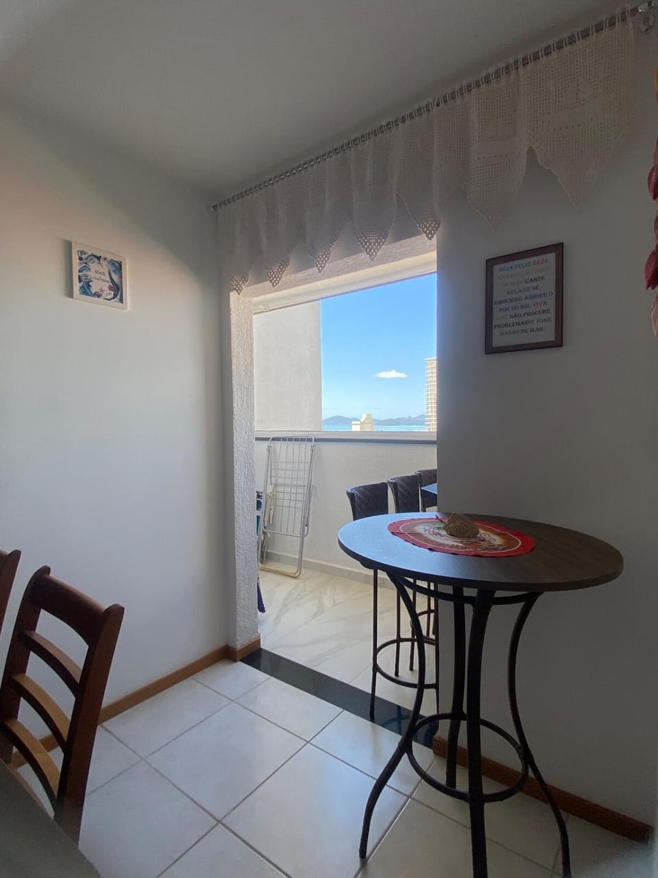 Apartamento 150 metros da praia, 2 dormitórios com piscina Orion Easy Club Piçarras Apartment in State of Santa Catarina