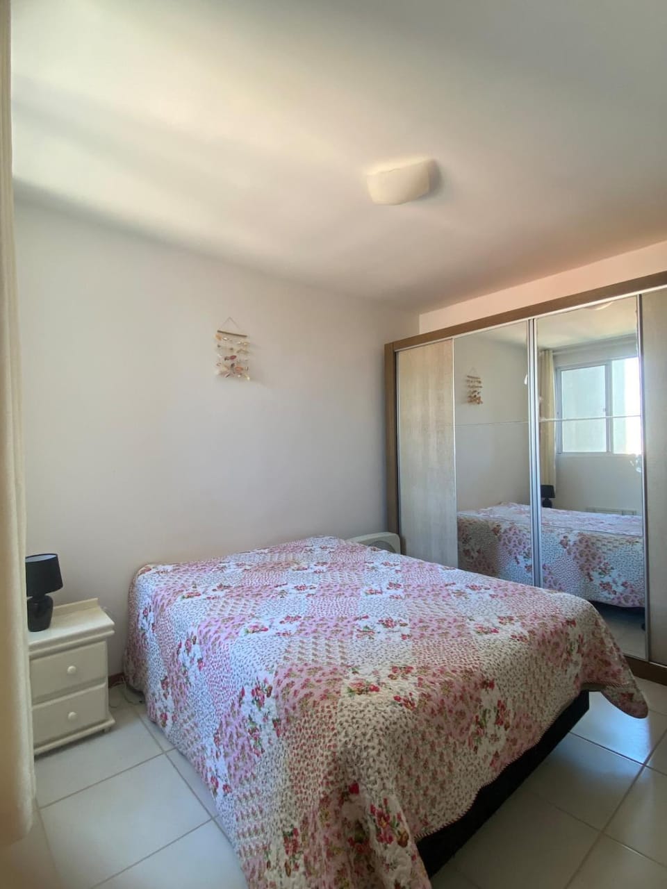 Apartamento 150 metros da praia, 2 dormitórios com piscina Orion Easy Club Piçarras Apartment in State of Santa Catarina