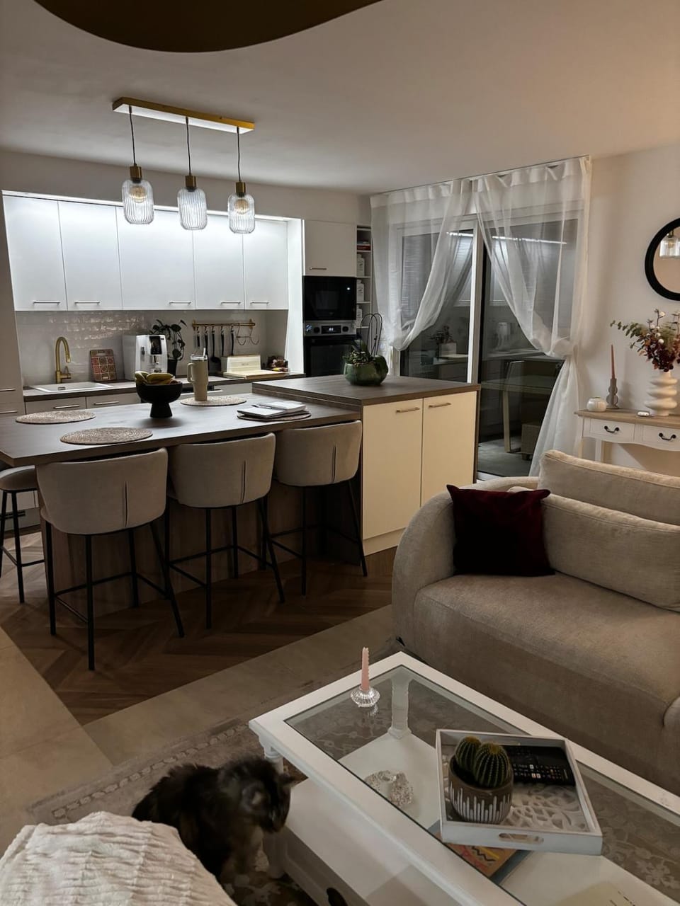 Maison cocooning au village House in Hauts-de-France