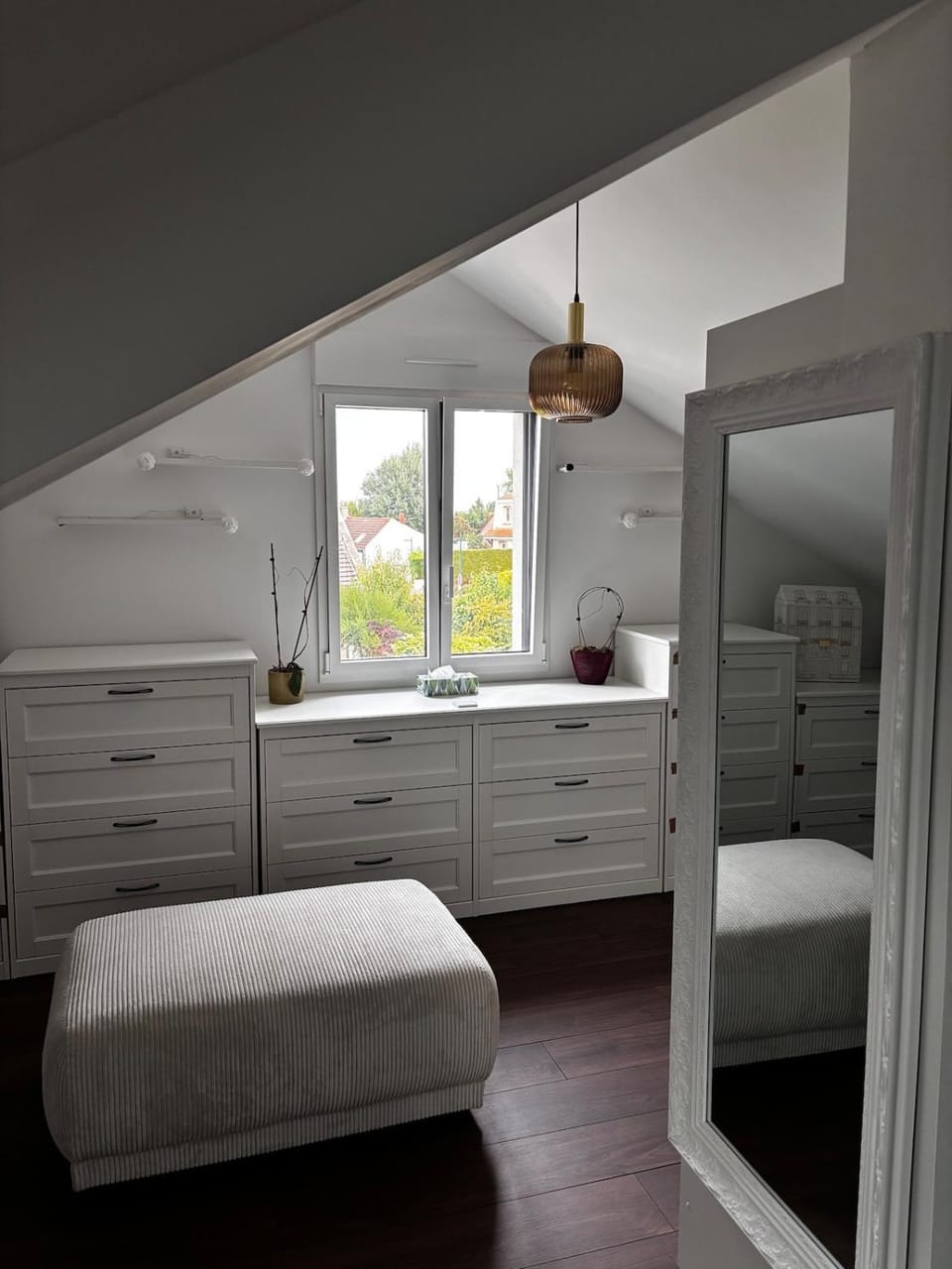 Maison cocooning au village House in Hauts-de-France
