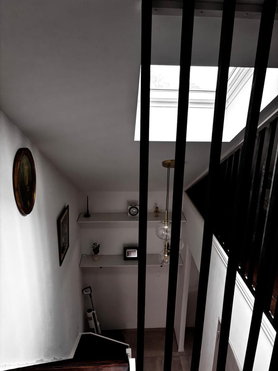 Maison cocooning au village House in Hauts-de-France