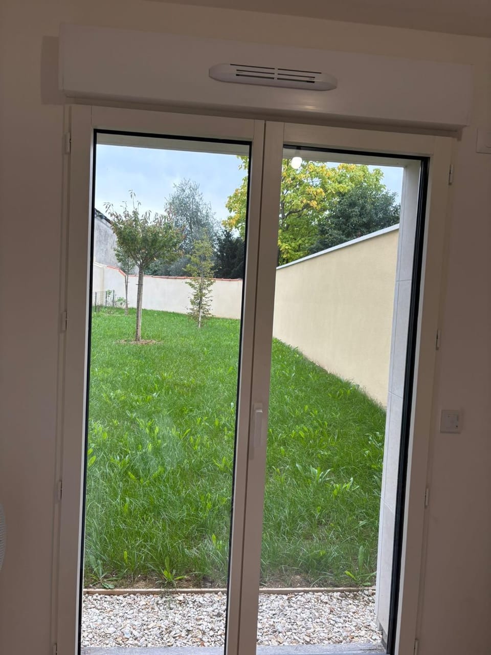 APPARTEMENT ST MAUR DES FOSSES proche quai de la Marne Apartment in Saint-Maur-des-Fossés