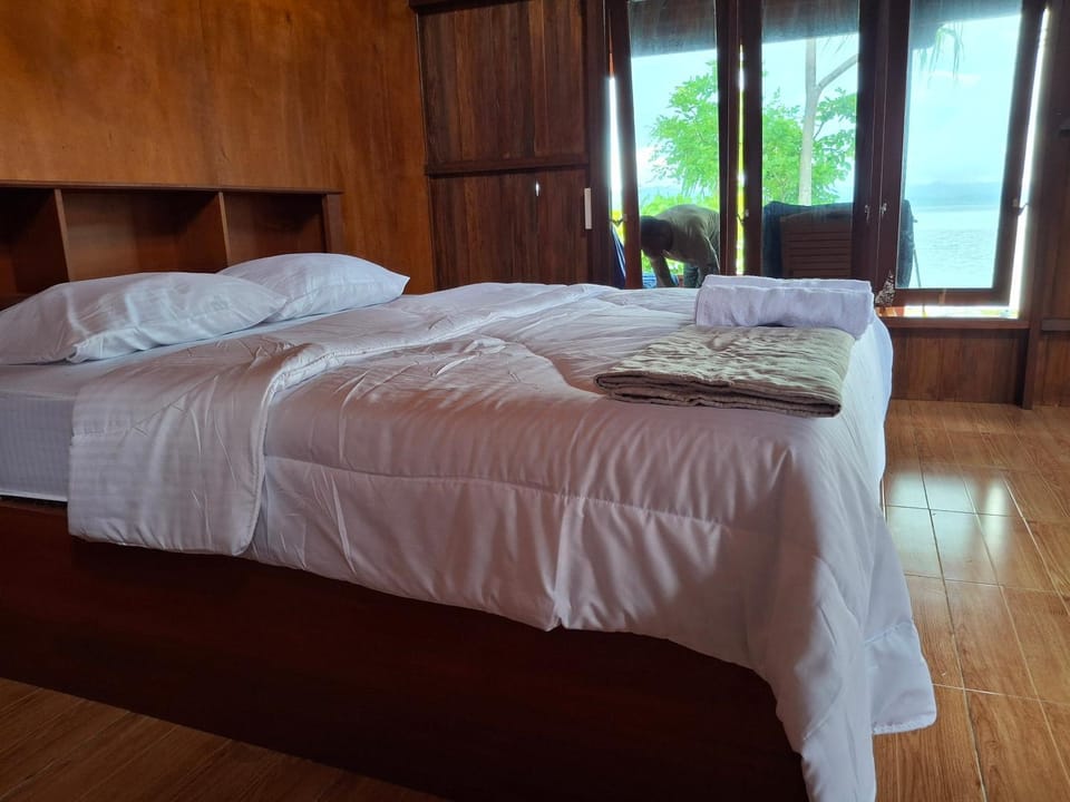 Eddo Homestay Vacation rental in Indonesia