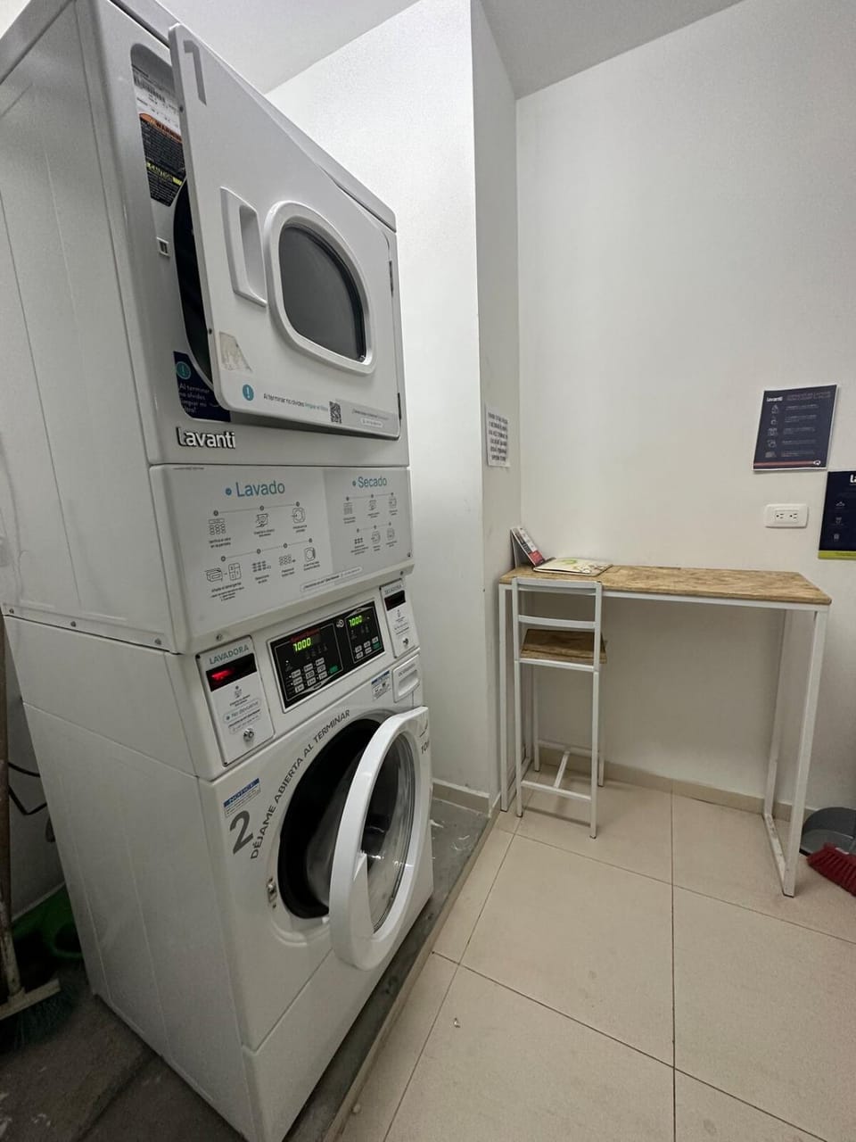 Apartamento moderno ubicado en zona exclusiva Apartment in Manizales