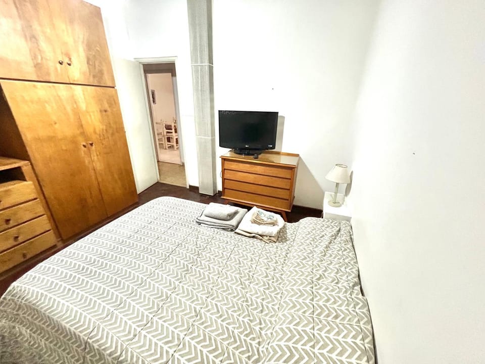 Punto Central Junin Apartment in Junín