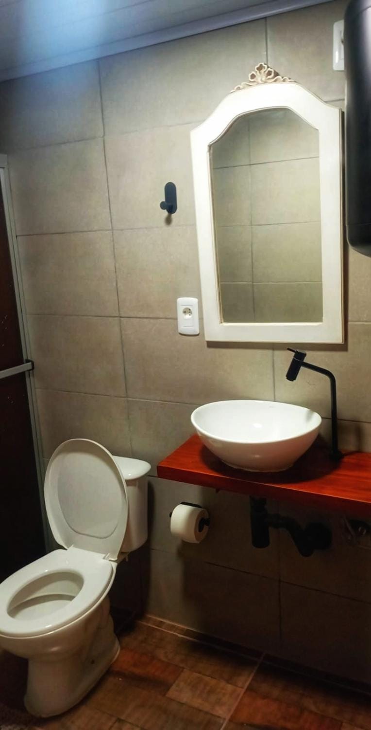 Serena Apartment in Maldonado Department, Uruguay