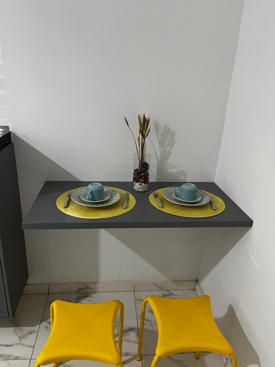 Canto Mar Flats Apartment in Tamandaré