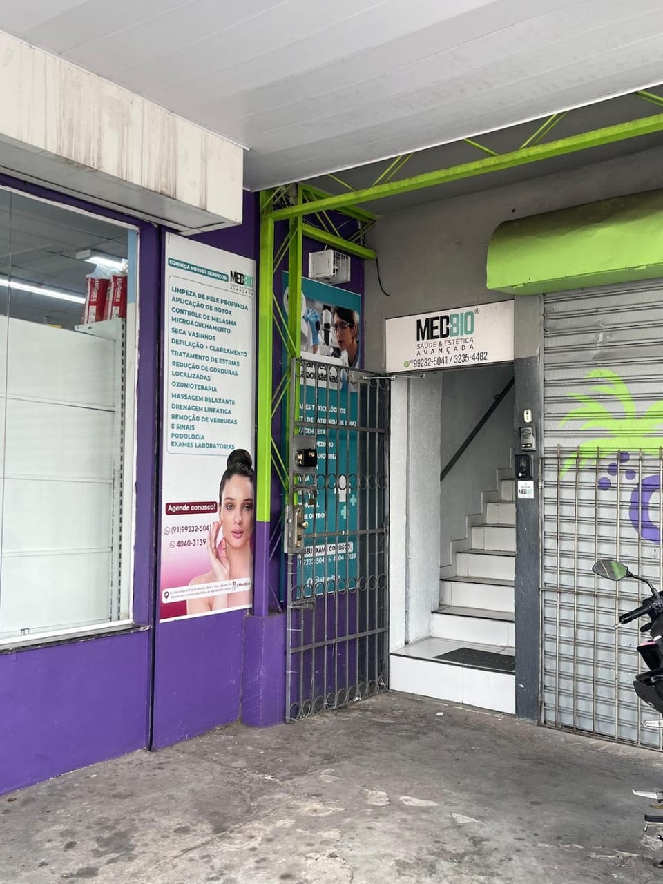 Casa ampla 10 minutos da COP 30 Apartment in Belém