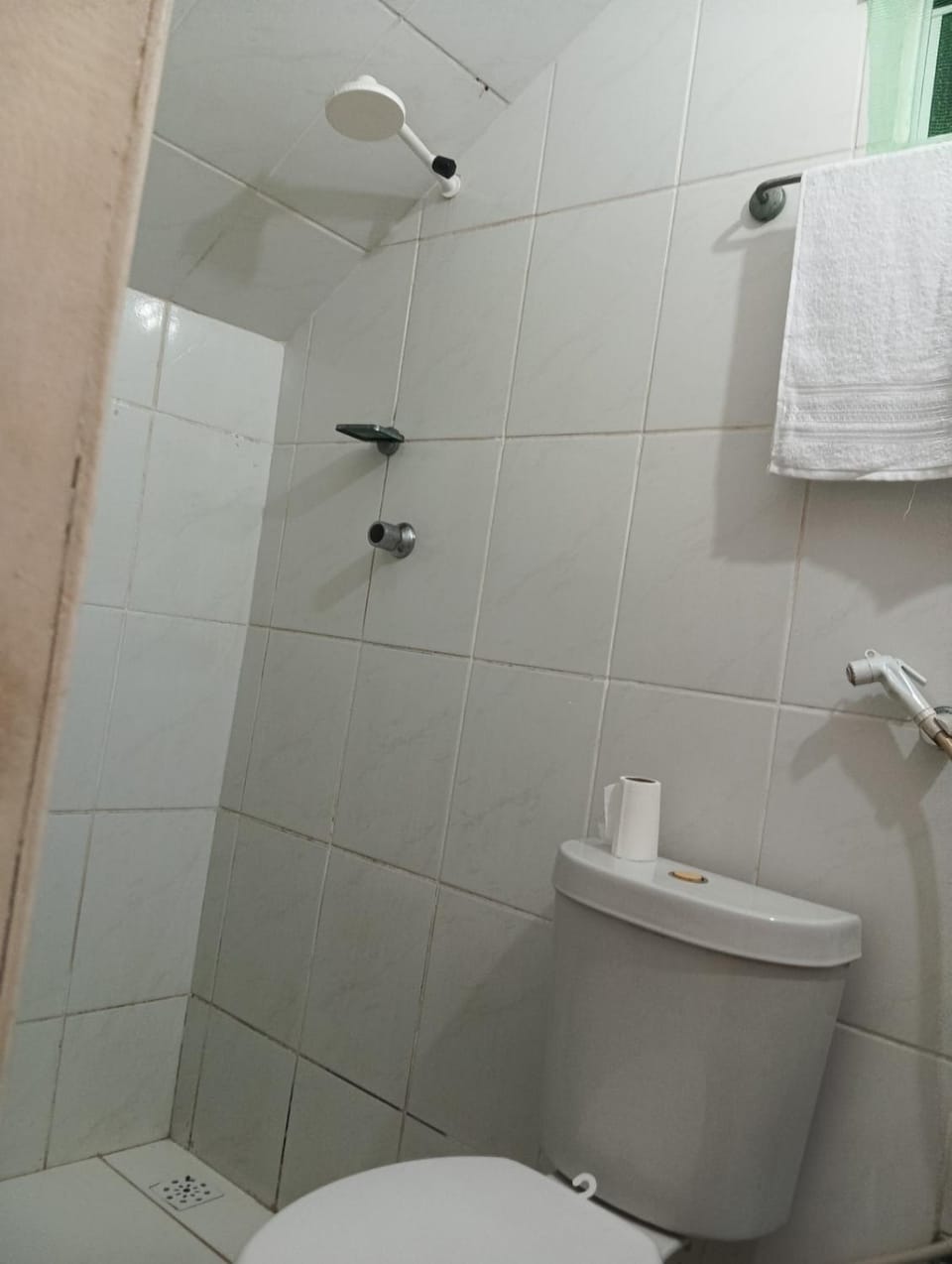 Casa ampla 10 minutos da COP 30 Apartment in Belém