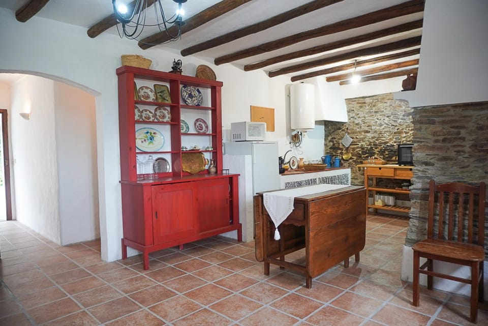 Casa Mira House in Évora District, Portugal
