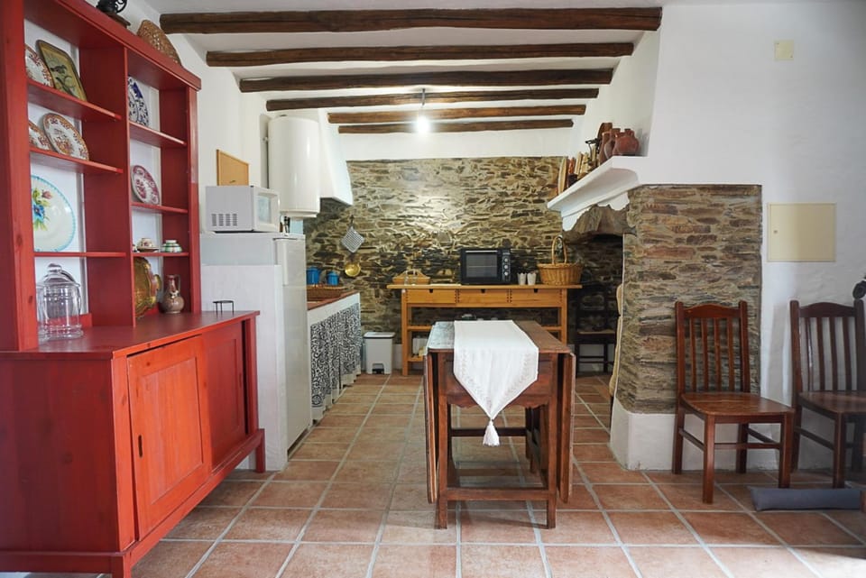Casa Mira House in Évora District, Portugal