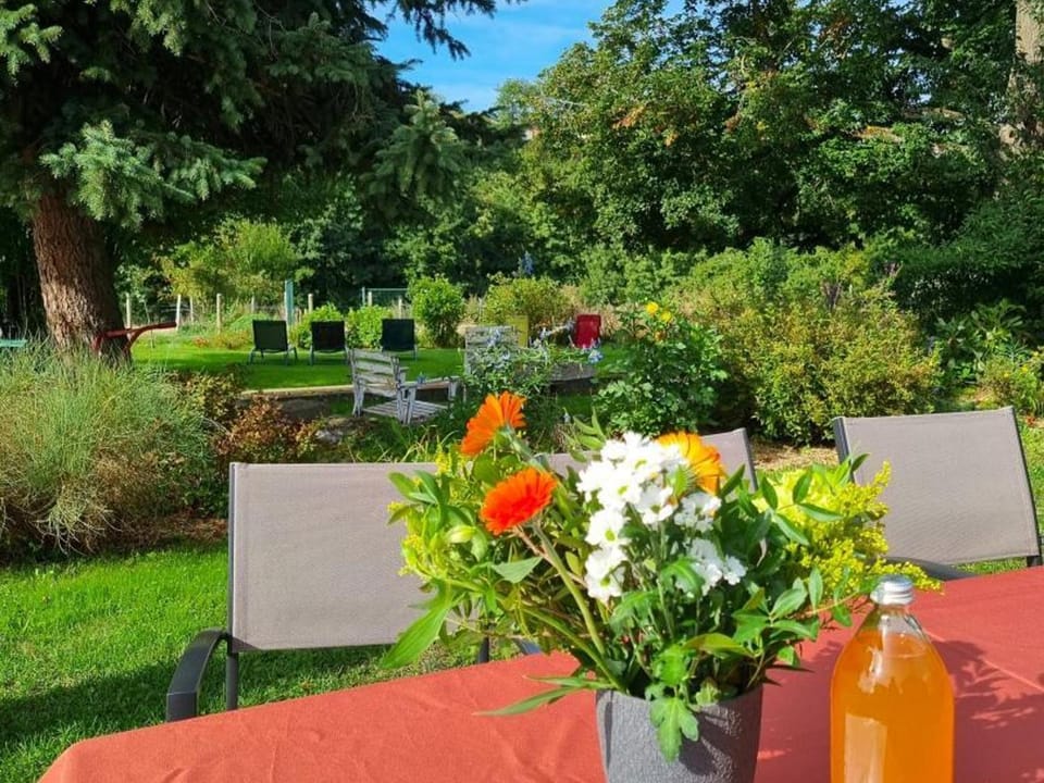 Gîte spacieux 12 pers près de Lyon-St Étienne - FR-1-496-373 House in Auvergne-Rhône-Alpes