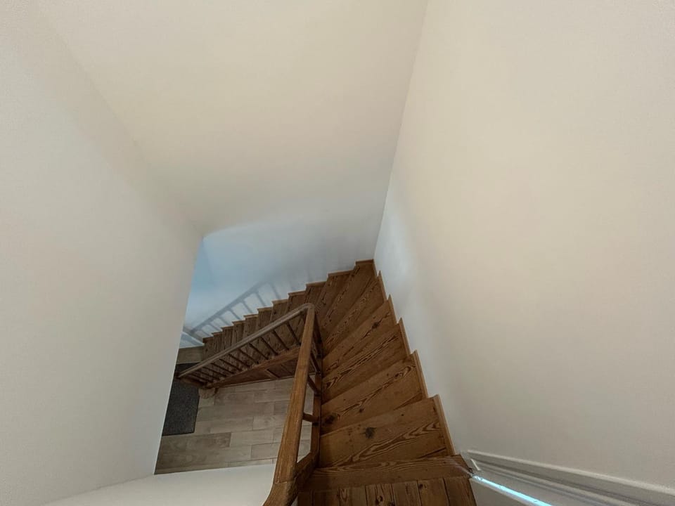 Maison près de la plage pour 6 pers. avec WiFi - FR-1-197-638 House in Les Sables-d'Olonne