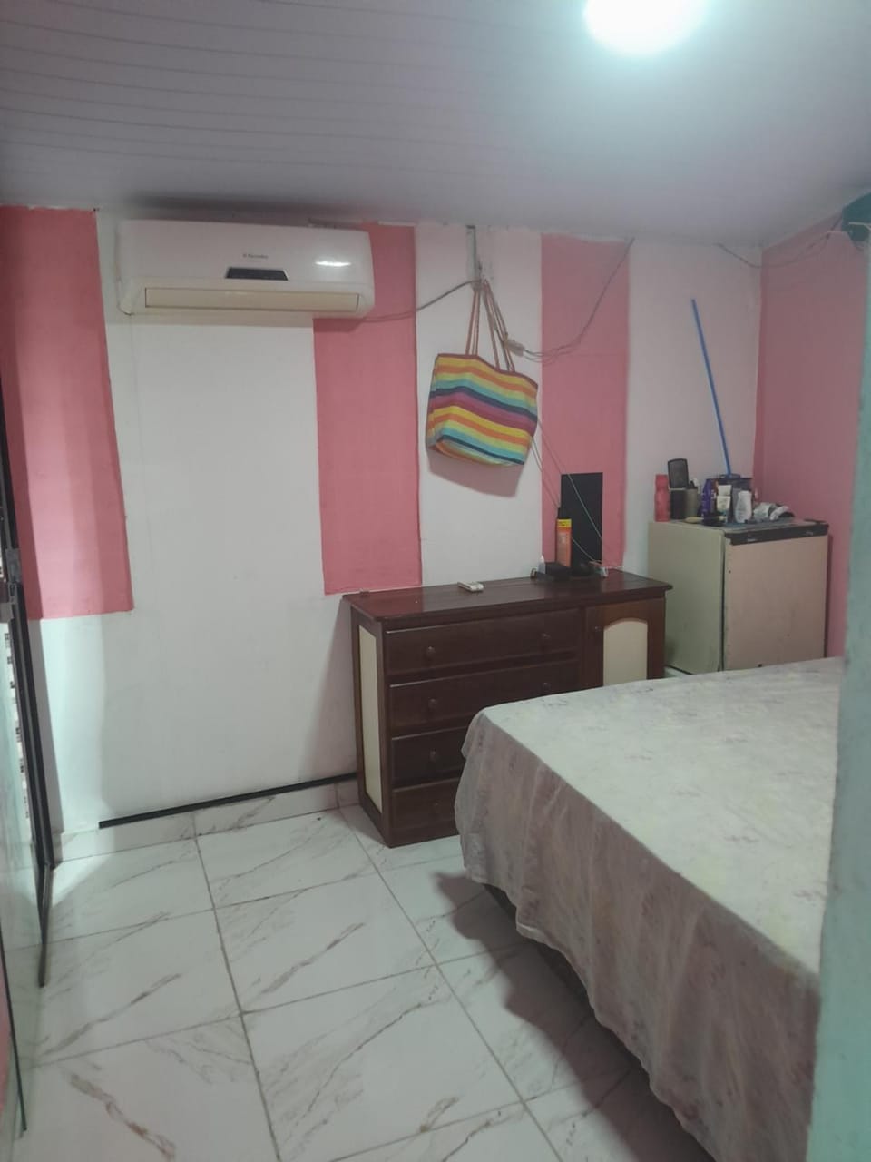 Casa da praia House in Belém