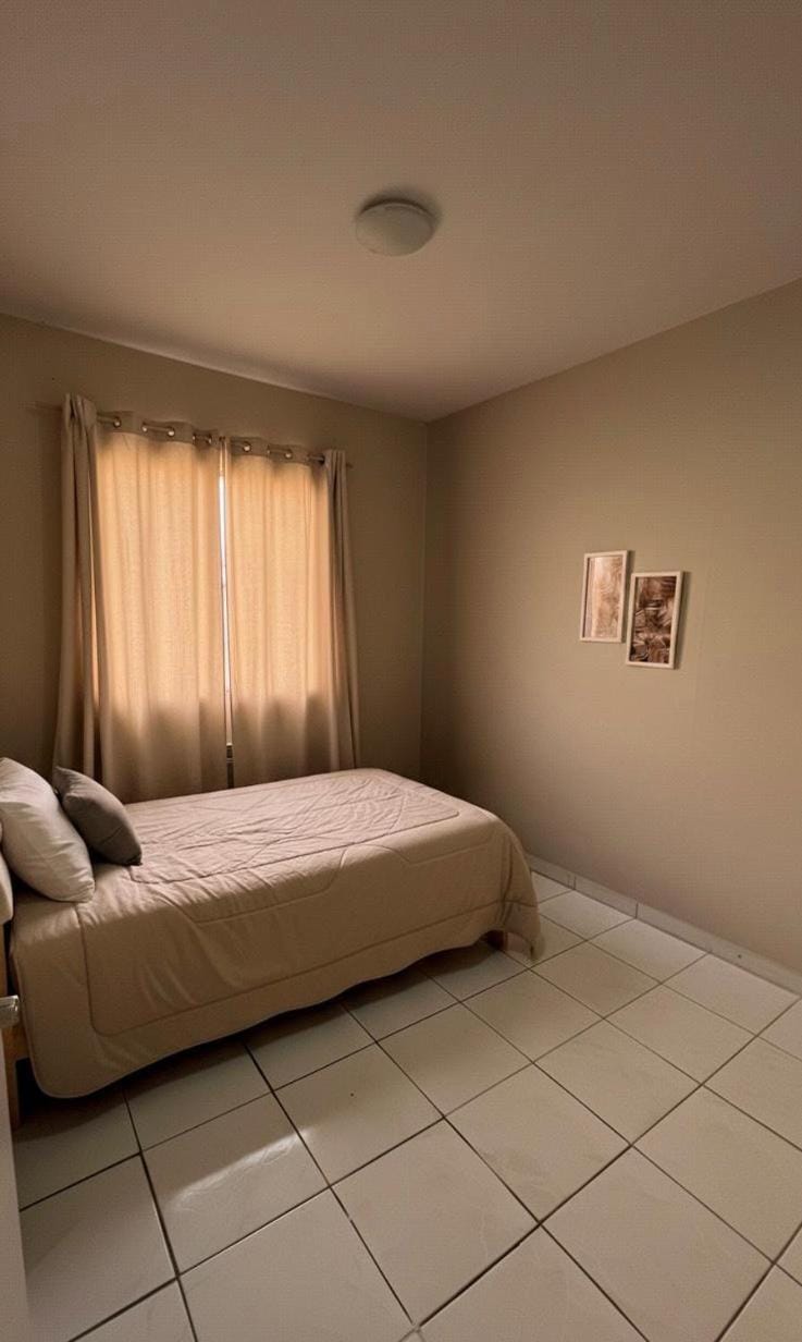 Viver Castanheira Condominium COP30 Apartment in Belém