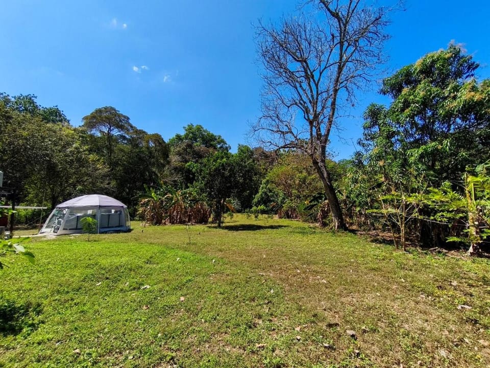 Coyolito Mountain House in Alajuela Province