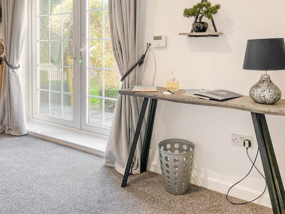 Derriford Muse Apartment in Plymouth