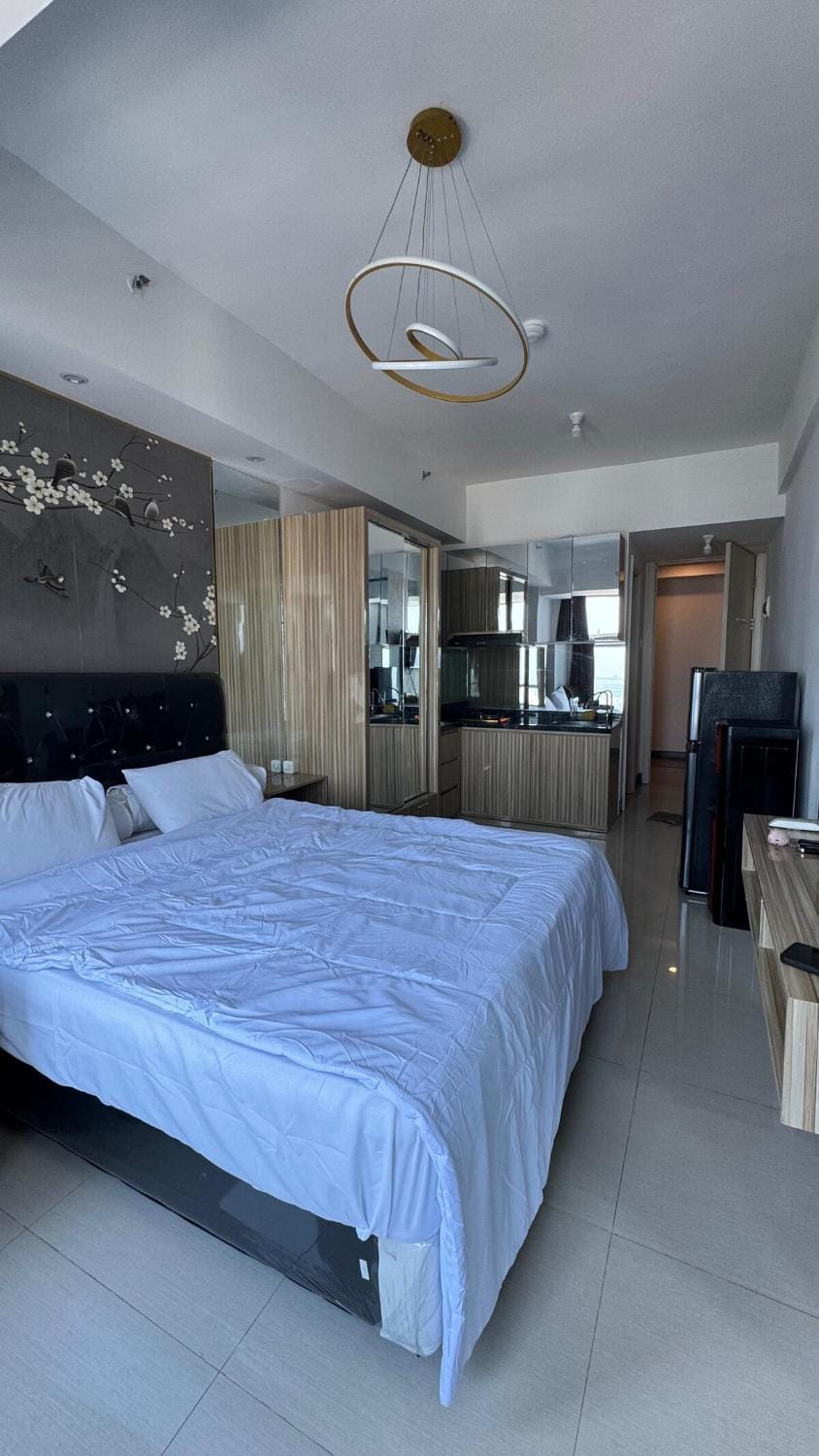 Apartement Benson Apartment in Surabaya