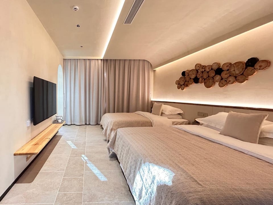 Communal lounge/ TV room, TV and multimedia, Photo of the whole room, Seating area, Evening entertainment