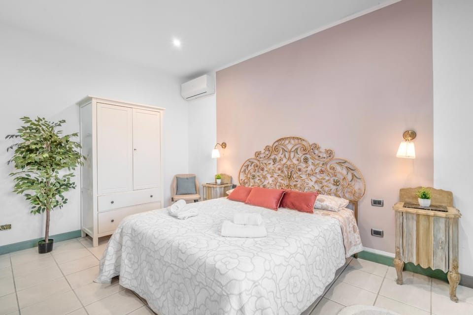 Piombino Apartments Casa Canaletto Apartment in Piombino