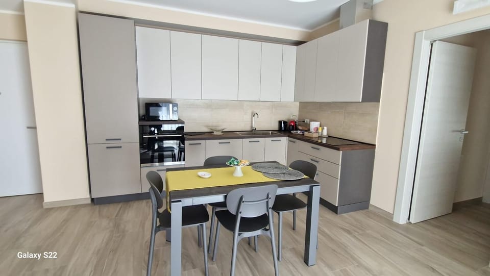 Casa Edo Bed and Breakfast in Abruzzo